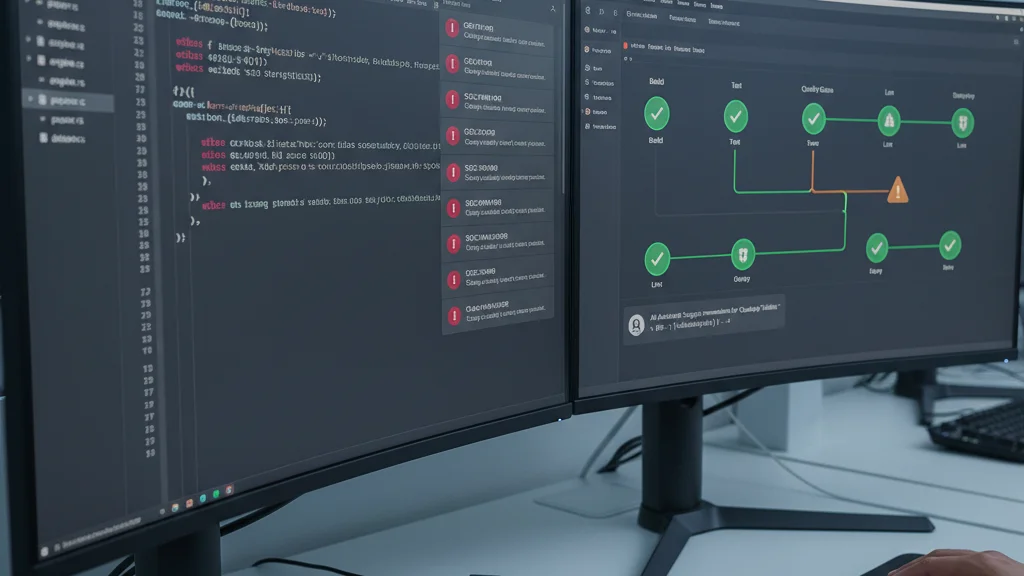 Q2 Static Analysis Sync: Perforce Klocwork & Helix QAC 2026.1, Webinar