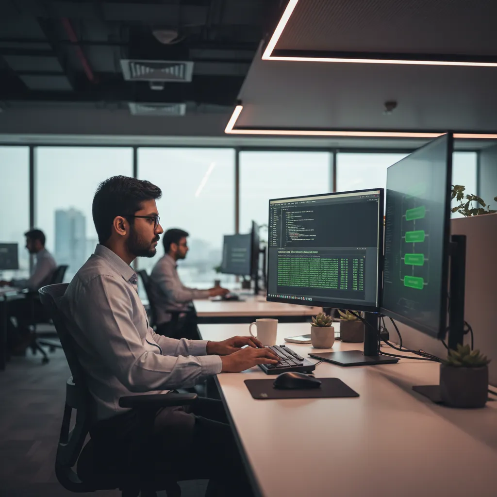 Webinar: Shift-Left Testing: From Unit Tests to Virtual ECU Validation, Webinar