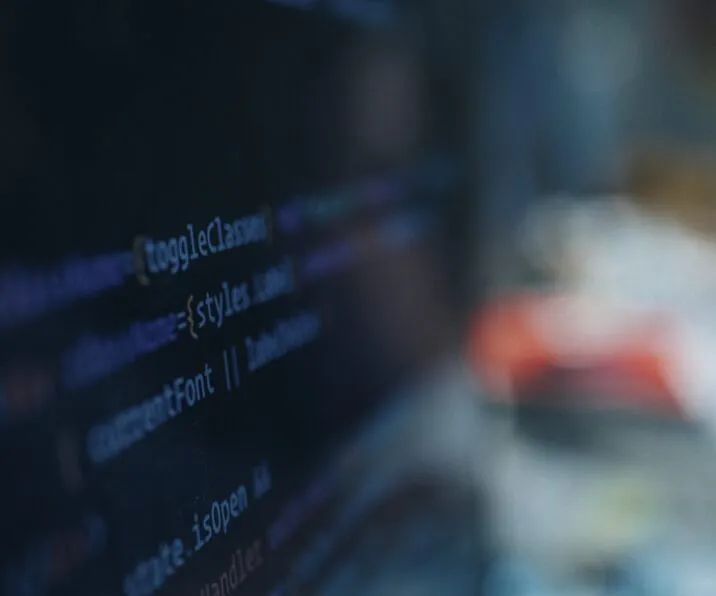 CI/CD pipeline for embedded regression testing