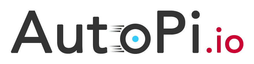 AutoPi