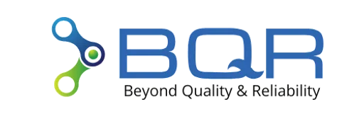 BQR