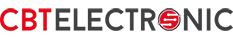 CBT Electronic