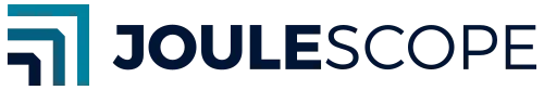 Joulescope