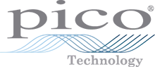 Pico Technology
