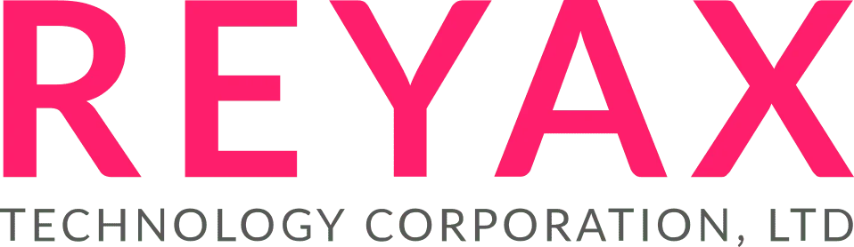 REYAX