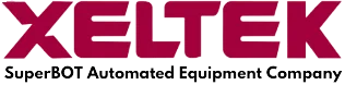 Xeltek