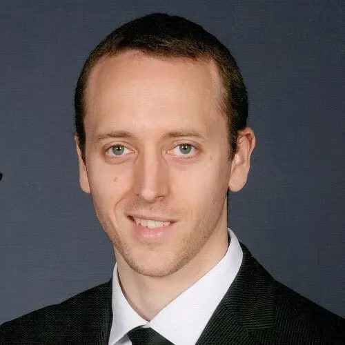 Colin Bigg, Product Owner, Perforce Static Analysis
