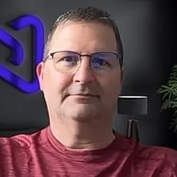 Gil Riddall, Product Manager, Perforce Static Analysis