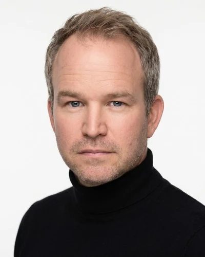 Matthias Hertel, Arm