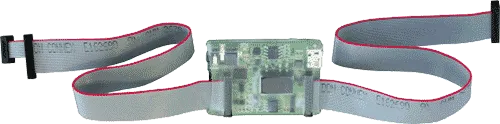 Arm ULINKpro Isolation Adapter Kit