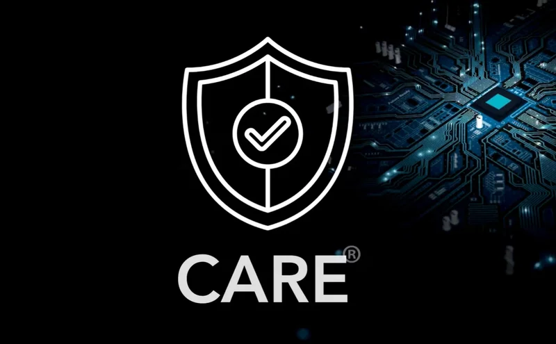 BQR CARE corrective action and reliability enhancement platform