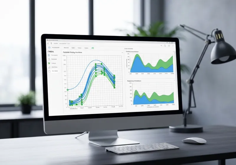 BQR FiXtress reliability prediction platform