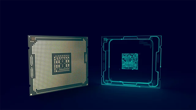 Siemens EDA Calibre