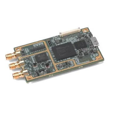 Digilent NI Ettus USRP B200mini