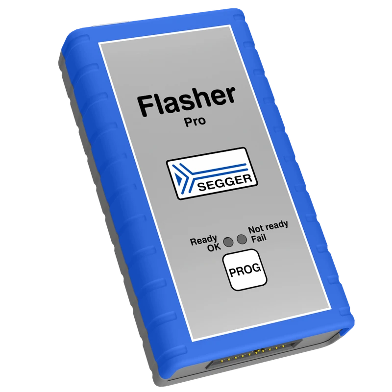 Flasher Pro