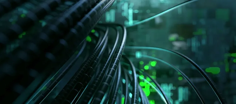 FlashTask Pro production programming management software