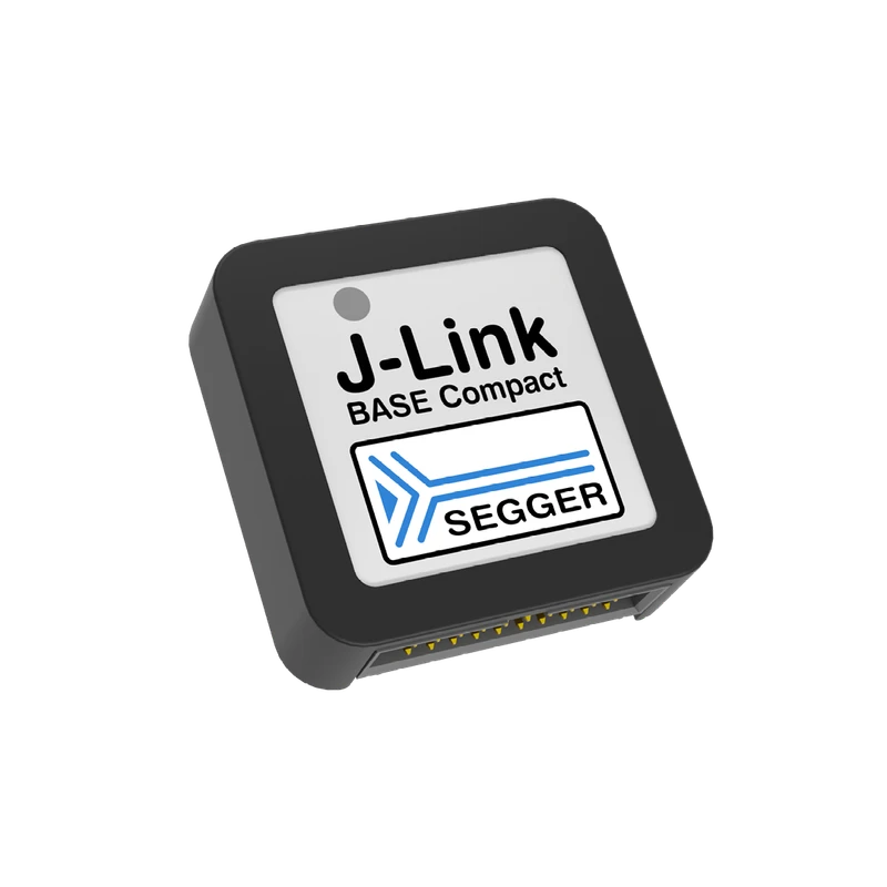 SEGGER J-Link BASE Compact