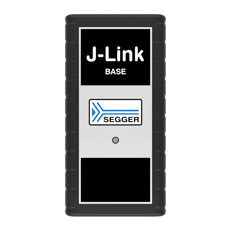 SEGGER J-Link BASE
