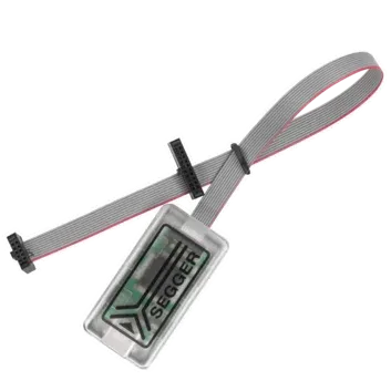 J-Link EDU Mini