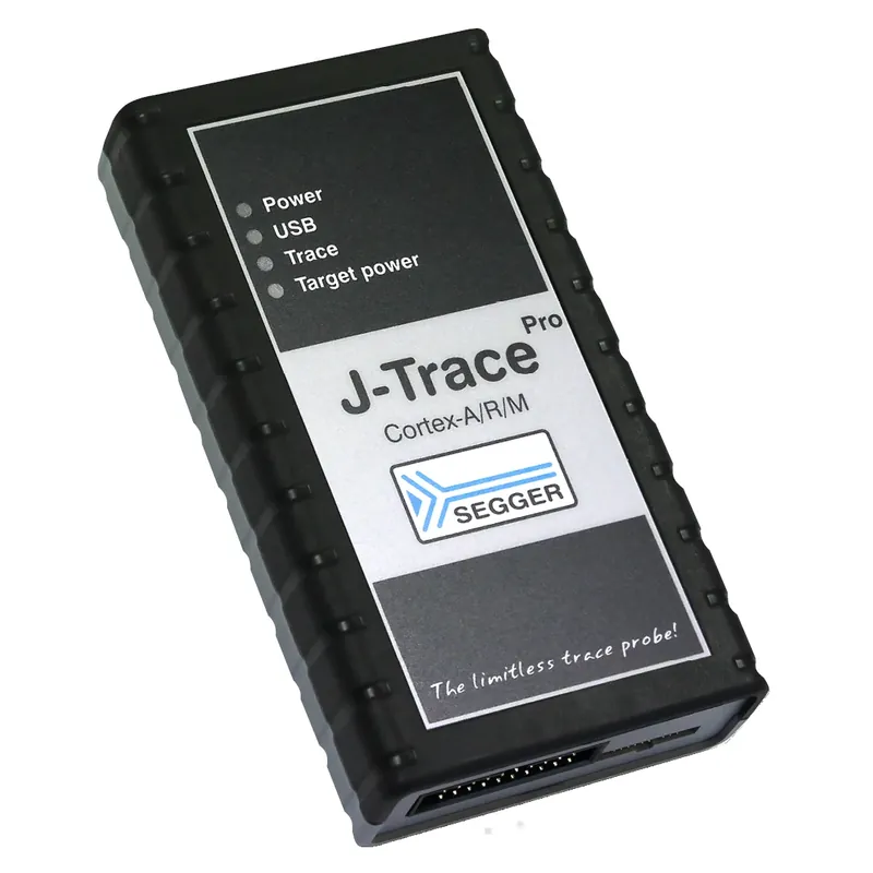 SEGGER J-Trace PRO Cortex-M