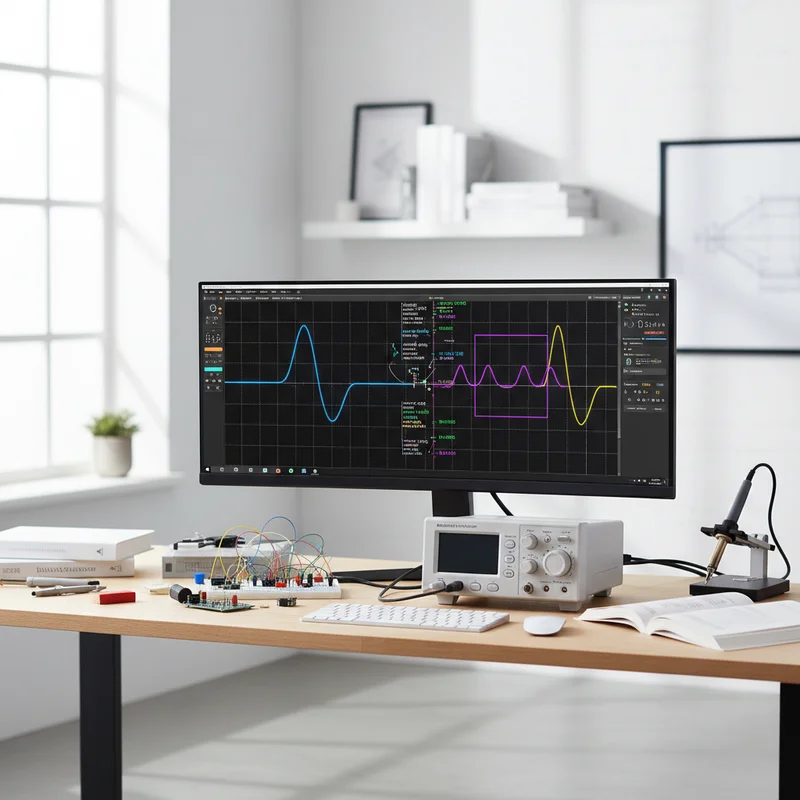 Pico Technology Oscilloscope Knowledge Base
