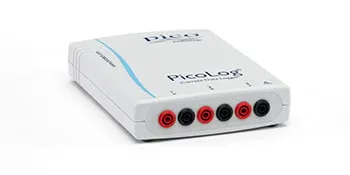 Pico Technology PicoLog CM3