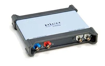 Pico Technology PicoScope 5000D Series