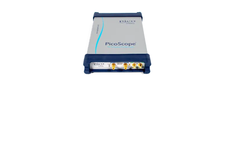 Pico Technology PicoScope 9300 Series