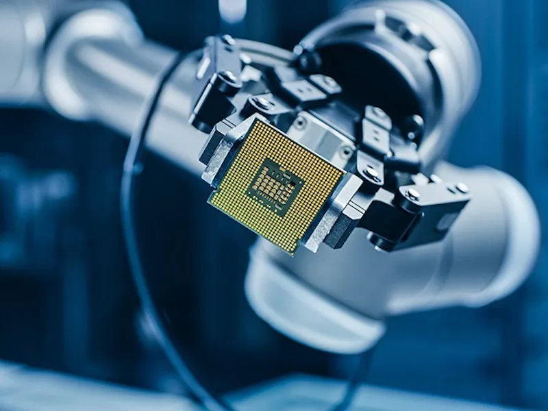 FPGA Verification Tools