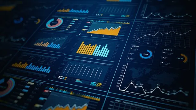 Siemens EDA Questa FPGA Essentials (QuestaSim FPGA Edition)