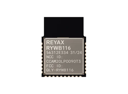 RYBW Series