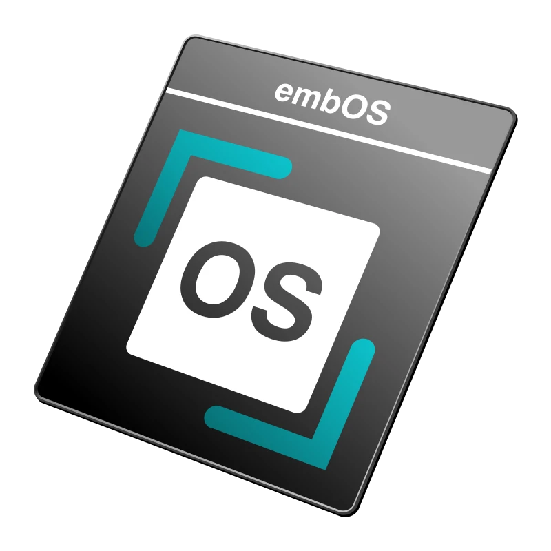 emLoad — SEGGER | GSAS India