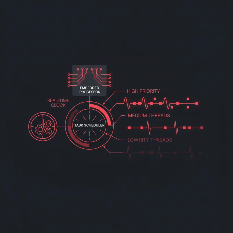 emPower OS