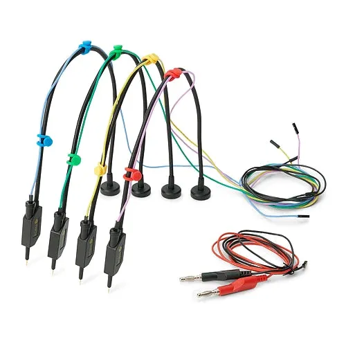 Sensepeek Sensepeek SQ10 Passive 1:1 Hands-Free Probe