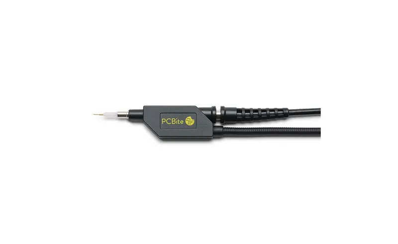 Sensepeek SQ200 hands-free oscilloscope probe, buy in India from GSAS