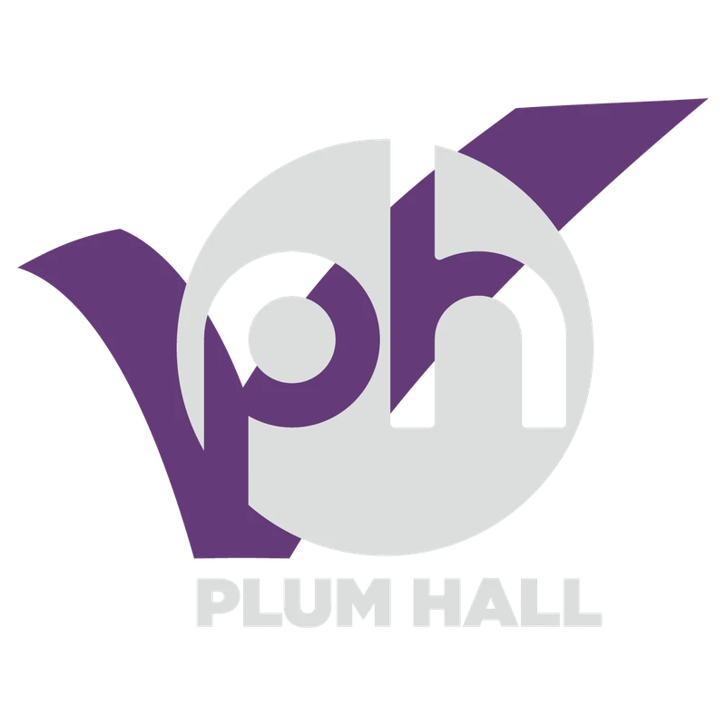 Plum Hall C Base, C++ and Lib++ compiler and library validation suites from Solid Sands, available in India from GSAS Micro Systems for C and C++ conformance validation