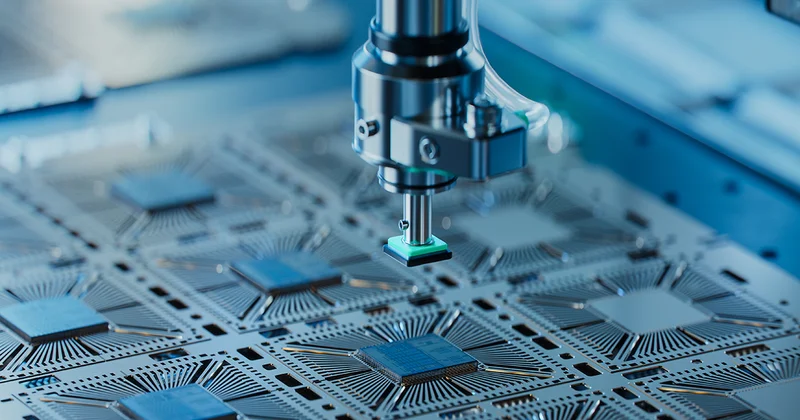 Siemens EDA Tessent
