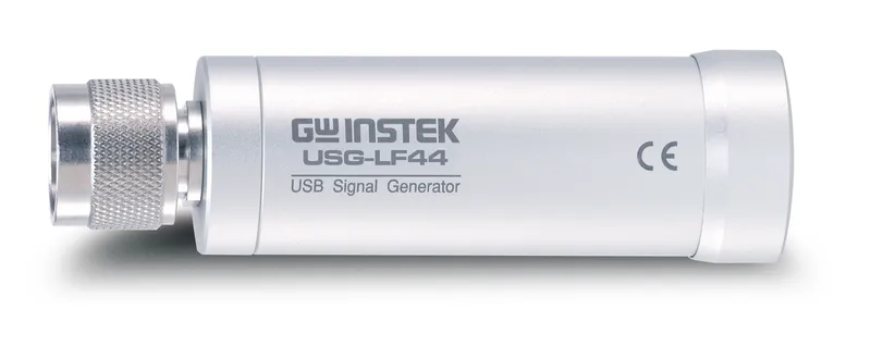 GW Instek USG-LF44