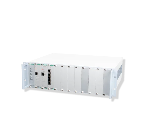 ProMik XDM-ETH automotive Ethernet programmer