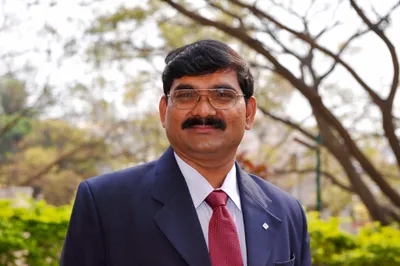 Satya Gopalam